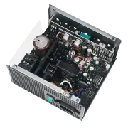 DEEPCOOL PN850M 850W 80 PLUS Gold Fully Modular PSU - image 11
