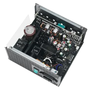 DEEPCOOL PN850M 850W 80 PLUS Gold Fully Modular PSU - image 11