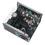 deepcool-pq850m-850w-80-plus-power-supply-1500px-v1-0008.webp