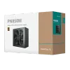 DEEPCOOL PN850M 850W 80 PLUS Gold Fully Modular PSU - image 2