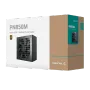 deepcool-pq850m-850w-80-plus-power-supply-1500px-v1-0009.webp