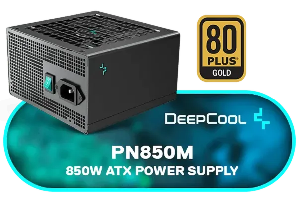 deepcool-pq850m-850w-80-plus-power-supply-1500px-v1.webp