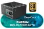deepcool-pq850m-850w-80-plus-power-supply-1500px-v1.webp