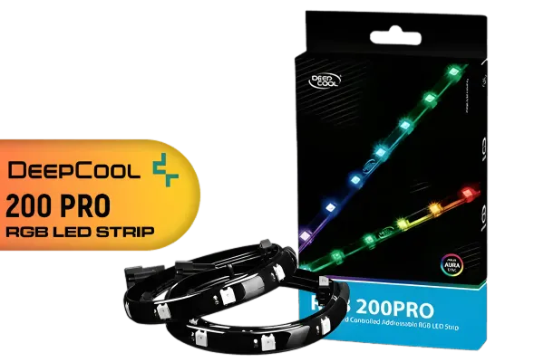 deepcool-rgb-200-pro-rgb-led-strip-1800px-v1-01.webp