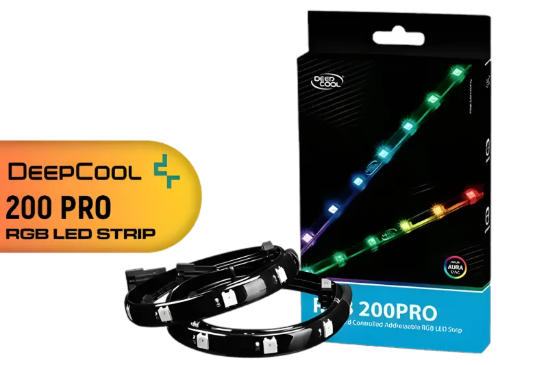 deepcool-rgb-200-pro-rgb-led-strip-1800px-v1-01.webp deepcool-rgb-200-pro-rgb-led-strip-1800px-v1-01.webp