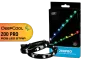 deepcool-rgb-200-pro-rgb-led-strip-1800px-v1-01.webp