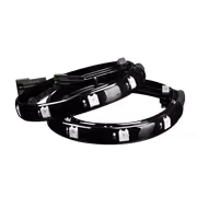 deepcool-rgb-200-pro-rgb-led-strip-2000px-v0001.avif