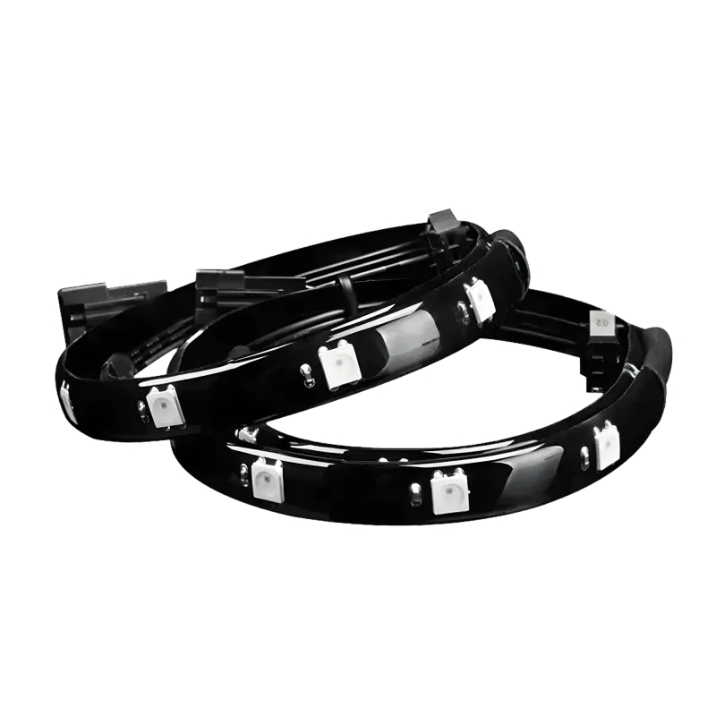 deepcool-rgb-200-pro-rgb-led-strip-2000px-v0001.webp deepcool-rgb-200-pro-rgb-led-strip-2000px-v0001.webp