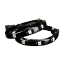 deepcool-rgb-200-pro-rgb-led-strip-2000px-v0001.webp