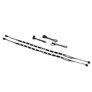 deepcool-rgb-200-pro-rgb-led-strip-2000px-v0002.avif