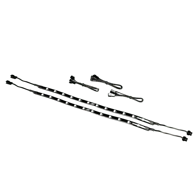 deepcool-rgb-200-pro-rgb-led-strip-2000px-v0002.webp deepcool-rgb-200-pro-rgb-led-strip-2000px-v0002.webp