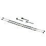 deepcool-rgb-200-pro-rgb-led-strip-2000px-v0002.webp