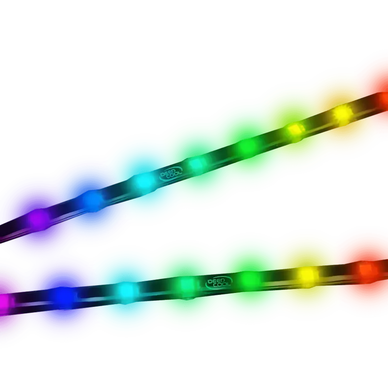 deepcool-rgb-200-pro-rgb-led-strip-2000px-v0003.webp deepcool-rgb-200-pro-rgb-led-strip-2000px-v0003.webp