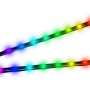 deepcool-rgb-200-pro-rgb-led-strip-2000px-v0003.webp