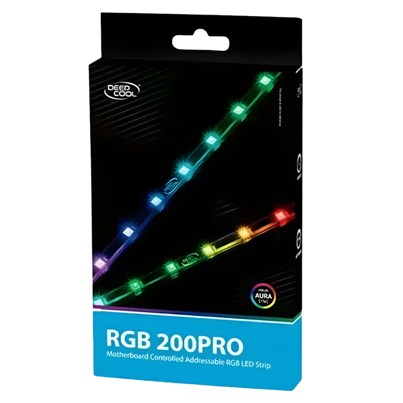 deepcool-rgb-200-pro-rgb-led-strip-2000px-v0004.webp deepcool-rgb-200-pro-rgb-led-strip-2000px-v0004.webp