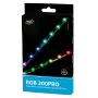 deepcool-rgb-200-pro-rgb-led-strip-2000px-v0004.webp