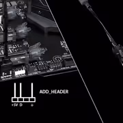 deepcool-rgb-200-pro-rgb-led-strip-2000px-v0005.avif