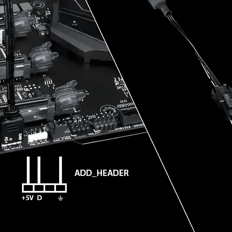 deepcool-rgb-200-pro-rgb-led-strip-2000px-v0005.webp deepcool-rgb-200-pro-rgb-led-strip-2000px-v0005.webp