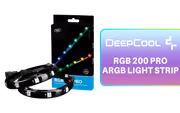 deepcool-rgb-200-pro-rgb-led-strip-ligthing-solutions-1600px-v1.avif