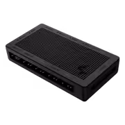 deepcool-sc700-a-rgb-fan-hub-1500px-gt01.avif