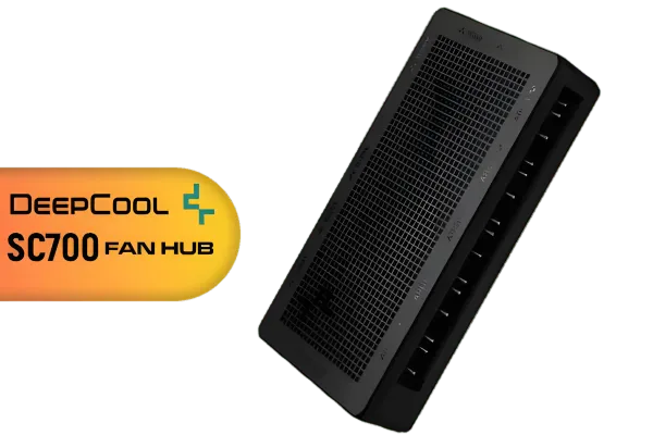 deepcool-sc700-a-rgb-fan-hub-1800px-v1-01.webp