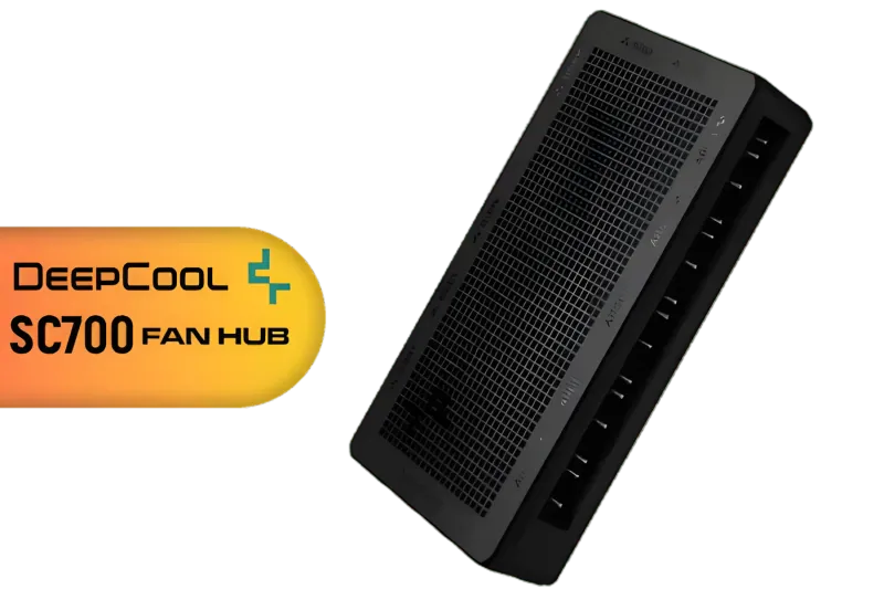 deepcool-sc700-a-rgb-fan-hub-1800px-v1-01.webp deepcool-sc700-a-rgb-fan-hub-1800px-v1-01.webp