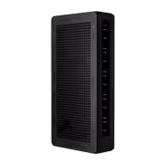 deepcool-sc700-a-rgb-fan-hub-2000px-v0001.avif