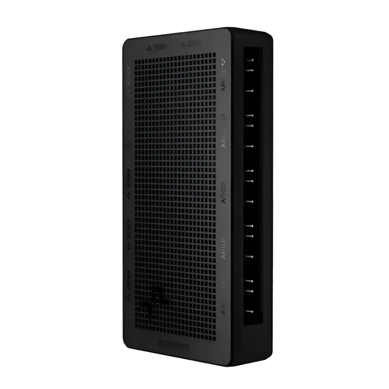 deepcool-sc700-a-rgb-fan-hub-2000px-v0001.webp deepcool-sc700-a-rgb-fan-hub-2000px-v0001.webp