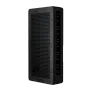 deepcool-sc700-a-rgb-fan-hub-2000px-v0001.webp