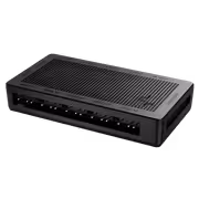 deepcool-sc700-a-rgb-fan-hub-2000px-v0002.avif