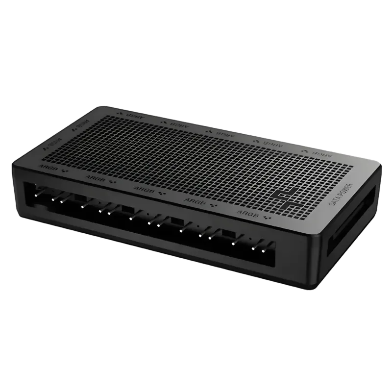 deepcool-sc700-a-rgb-fan-hub-2000px-v0002.webp deepcool-sc700-a-rgb-fan-hub-2000px-v0002.webp
