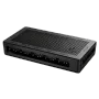 deepcool-sc700-a-rgb-fan-hub-2000px-v0002.webp