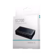 deepcool-sc700-a-rgb-fan-hub-2000px-v0003.avif