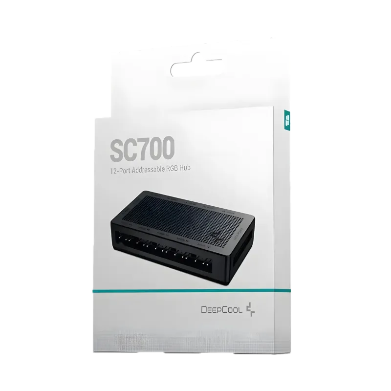 deepcool-sc700-a-rgb-fan-hub-2000px-v0003.webp deepcool-sc700-a-rgb-fan-hub-2000px-v0003.webp