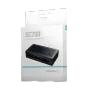deepcool-sc700-a-rgb-fan-hub-2000px-v0003.webp