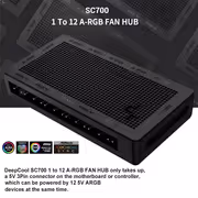 deepcool-sc700-a-rgb-fan-hub-2000px-v0004.avif
