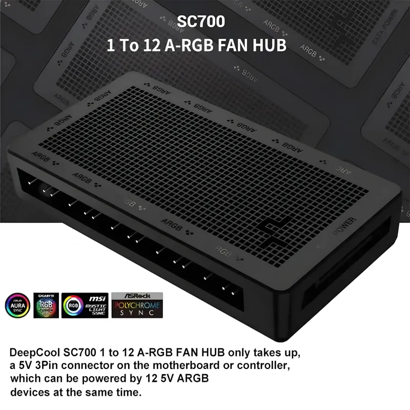 deepcool-sc700-a-rgb-fan-hub-2000px-v0004.webp deepcool-sc700-a-rgb-fan-hub-2000px-v0004.webp