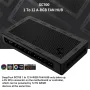 deepcool-sc700-a-rgb-fan-hub-2000px-v0004.webp