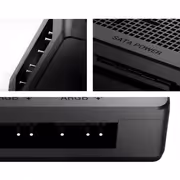 deepcool-sc700-a-rgb-fan-hub-2000px-v0005.avif