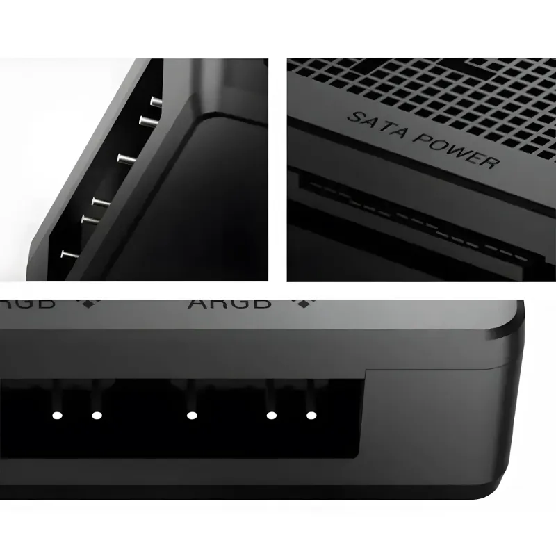 deepcool-sc700-a-rgb-fan-hub-2000px-v0005.webp deepcool-sc700-a-rgb-fan-hub-2000px-v0005.webp