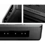 deepcool-sc700-a-rgb-fan-hub-2000px-v0005.webp