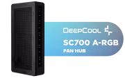 deepcool-sc700-a-rgb-fan-hub-fan-1600px-v02.avif