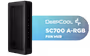 deepcool-sc700-a-rgb-fan-hub-fan-1600px-v02.avif
