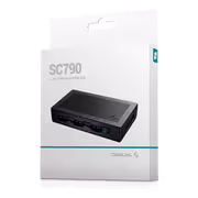 deepcool-sc790-a-rgb-fan-hub-1500px-gt01.avif