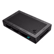 deepcool-sc790-a-rgb-fan-hub-1500px-gt02.avif