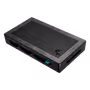 deepcool-sc790-a-rgb-fan-hub-1500px-gt02.avif