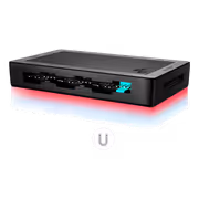 deepcool-sc790-a-rgb-fan-hub-1500px-gt03.avif