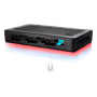 deepcool-sc790-a-rgb-fan-hub-1500px-gt03.avif