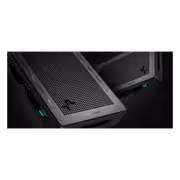 deepcool-sc790-a-rgb-fan-hub-1500px-gt04.avif