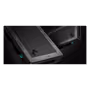 deepcool-sc790-a-rgb-fan-hub-1500px-gt04.avif